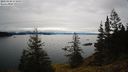./images/quadra/bluff/20210428/bluff20210428_072000M.jpg