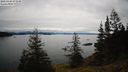 ./images/quadra/bluff/20210428/bluff20210428_072500M.jpg