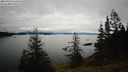 ./images/quadra/bluff/20210428/bluff20210428_073500M.jpg