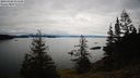 ./images/quadra/bluff/20210428/bluff20210428_074000M.jpg