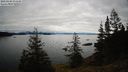 ./images/quadra/bluff/20210428/bluff20210428_074500M.jpg