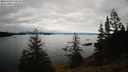 ./images/quadra/bluff/20210428/bluff20210428_075000M.jpg