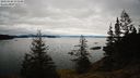 ./images/quadra/bluff/20210428/bluff20210428_075500M.jpg