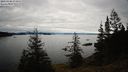 ./images/quadra/bluff/20210428/bluff20210428_080000M.jpg