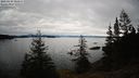 ./images/quadra/bluff/20210428/bluff20210428_081001M.jpg
