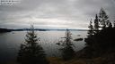 ./images/quadra/bluff/20210428/bluff20210428_081501M.jpg