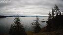 ./images/quadra/bluff/20210428/bluff20210428_082001M.jpg