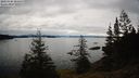 ./images/quadra/bluff/20210428/bluff20210428_082500M.jpg