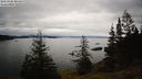./images/quadra/bluff/20210428/bluff20210428_083500M.jpg