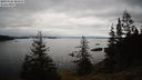 ./images/quadra/bluff/20210428/bluff20210428_084000M.jpg
