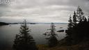./images/quadra/bluff/20210428/bluff20210428_084500M.jpg