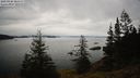 ./images/quadra/bluff/20210428/bluff20210428_085000M.jpg
