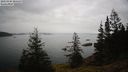 ./images/quadra/bluff/20210428/bluff20210428_085500M.jpg