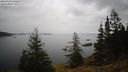 ./images/quadra/bluff/20210428/bluff20210428_090500M.jpg