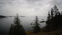 ./images/quadra/bluff/20210428/bluff20210428_091000M.jpg