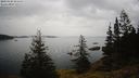 ./images/quadra/bluff/20210428/bluff20210428_091500M.jpg