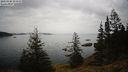 ./images/quadra/bluff/20210428/bluff20210428_092000M.jpg