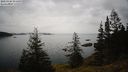 ./images/quadra/bluff/20210428/bluff20210428_092500M.jpg