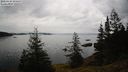 ./images/quadra/bluff/20210428/bluff20210428_093500M.jpg