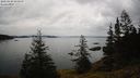 ./images/quadra/bluff/20210428/bluff20210428_094000M.jpg