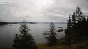 ./images/quadra/bluff/20210428/bluff20210428_094500M.jpg