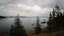 ./images/quadra/bluff/20210428/bluff20210428_095000M.jpg