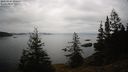 ./images/quadra/bluff/20210428/bluff20210428_095500M.jpg