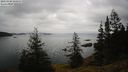 ./images/quadra/bluff/20210428/bluff20210428_100000M.jpg