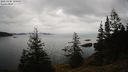 ./images/quadra/bluff/20210428/bluff20210428_100500M.jpg
