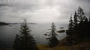 ./images/quadra/bluff/20210428/bluff20210428_101000M.jpg