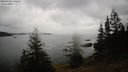 ./images/quadra/bluff/20210428/bluff20210428_101500M.jpg