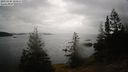 ./images/quadra/bluff/20210428/bluff20210428_102000M.jpg
