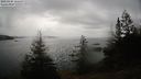 ./images/quadra/bluff/20210428/bluff20210428_102500M.jpg