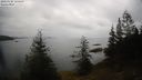 ./images/quadra/bluff/20210428/bluff20210428_103500M.jpg