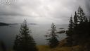 ./images/quadra/bluff/20210428/bluff20210428_104000M.jpg