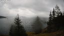 ./images/quadra/bluff/20210428/bluff20210428_104500M.jpg
