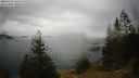 ./images/quadra/bluff/20210428/bluff20210428_105000M.jpg