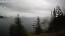 ./images/quadra/bluff/20210428/bluff20210428_105500M.jpg