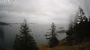 ./images/quadra/bluff/20210428/bluff20210428_110500M.jpg