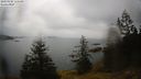 ./images/quadra/bluff/20210428/bluff20210428_111000M.jpg