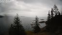 ./images/quadra/bluff/20210428/bluff20210428_111500M.jpg
