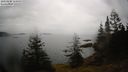 ./images/quadra/bluff/20210428/bluff20210428_112000M.jpg