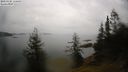 ./images/quadra/bluff/20210428/bluff20210428_112500M.jpg