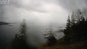 ./images/quadra/bluff/20210428/bluff20210428_113500M.jpg