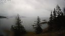 ./images/quadra/bluff/20210428/bluff20210428_114000M.jpg