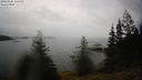./images/quadra/bluff/20210428/bluff20210428_114500M.jpg