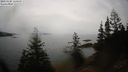 ./images/quadra/bluff/20210428/bluff20210428_115000M.jpg