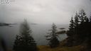 ./images/quadra/bluff/20210428/bluff20210428_115500M.jpg