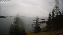 ./images/quadra/bluff/20210428/bluff20210428_120000M.jpg