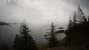 ./images/quadra/bluff/20210428/bluff20210428_120500M.jpg